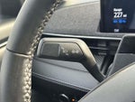 2024 Mustang Mach-E Thumbnail 29