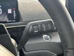 2024 Mustang Mach-E Thumbnail 30
