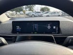 2024 Mustang Mach-E Thumbnail 31