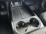 2024 Mustang Mach-E Thumbnail 35