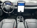 2025 Mustang Mach-E Thumbnail 15