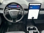 2025 Mustang Mach-E Thumbnail 16