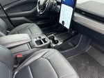 2025 Mustang Mach-E Thumbnail 18