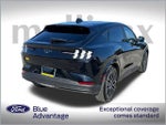 2025 Mustang Mach-E Thumbnail 4