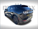 2025 Mustang Mach-E Thumbnail 9