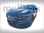 2025 Mustang Mach-E Thumbnail 10