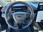 2025 Mustang Mach-E Thumbnail 14