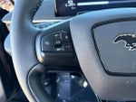 2025 Mustang Mach-E Thumbnail 15