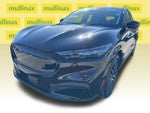 2025 Mustang Mach-E Thumbnail 10