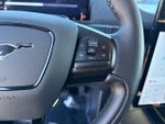 2025 Mustang Mach-E Thumbnail 16