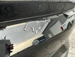 2025 Mustang Mach-E Thumbnail 6