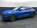 2025 Mustang Mach-E Thumbnail 1