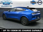 2025 Mustang Mach-E Thumbnail 5