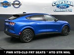 2025 Mustang Mach-E Thumbnail 7