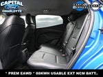 2025 Mustang Mach-E Thumbnail 10