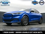 2025 Mustang Mach-E Thumbnail 19