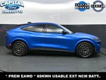 2025 Mustang Mach-E Thumbnail 24