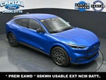2025 Mustang Mach-E Thumbnail 25