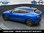 2025 Mustang Mach-E Thumbnail 27