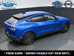 2025 Mustang Mach-E Thumbnail 28