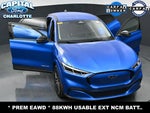 2025 Mustang Mach-E Thumbnail 30