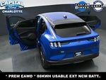 2025 Mustang Mach-E Thumbnail 31