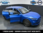 2025 Mustang Mach-E Thumbnail 33