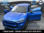 2025 Mustang Mach-E Thumbnail 34
