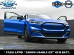 2025 Mustang Mach-E Thumbnail 35