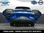 2025 Mustang Mach-E Thumbnail 36