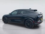 2025 Mustang Mach-E Thumbnail 6