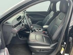 2025 Mustang Mach-E Thumbnail 7