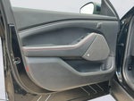 2025 Mustang Mach-E Thumbnail 8