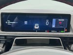2025 Mustang Mach-E Thumbnail 11