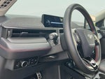 2025 Mustang Mach-E Thumbnail 12