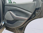 2025 Mustang Mach-E Thumbnail 23