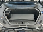 2025 Mustang Mach-E Thumbnail 27