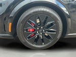 2025 Mustang Mach-E Thumbnail 29