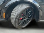 2025 Mustang Mach-E Thumbnail 30