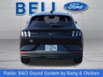 2025 Mustang Mach-E Thumbnail 5