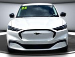 2025 Mustang Mach-E Thumbnail 2