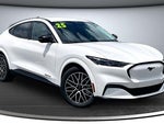 2025 Mustang Mach-E Thumbnail 3