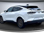 2025 Mustang Mach-E Thumbnail 4