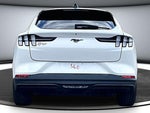 2025 Mustang Mach-E Thumbnail 5