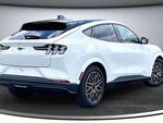 2025 Mustang Mach-E Thumbnail 6