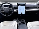 2025 Mustang Mach-E Thumbnail 7