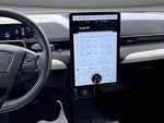 2025 Mustang Mach-E Thumbnail 9