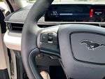 2025 Mustang Mach-E Thumbnail 11