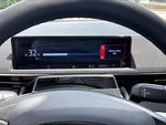 2025 Mustang Mach-E Thumbnail 13