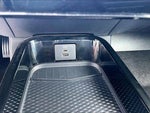 2025 Mustang Mach-E Thumbnail 16
